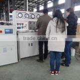 Co2 Supercritical Extraction Equipment in China thumbnail-3