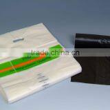 Jilin 100% Biodegradable Plastic Raw Material for Plastic Bag thumbnail-4