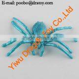 EVA Tpr Toy for Kids