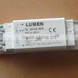 120v Magnetic Ballast