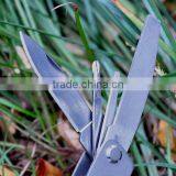 2016 Hot Sale Stainless Steel Multi Purpose Plier for Out Door Activity thumbnail-6