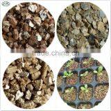 Friendly Building Materials Free Asbestos Vermiculite for Fireproof Board Insulation