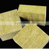 Non-asbestos Density 80kg/m3 Oven Fire Resistant Insulation Board With 1200*600*50mm thumbnail-4