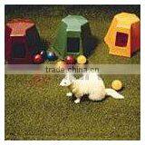 Pet House thumbnail-1