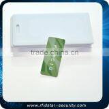 Best Sales Products in 125 Khz Plastic Rfid Card thumbnail-6