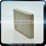 ID em Card Reader for Access Control System thumbnail-2