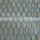 Hexagonal Wire Netting