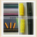 Agriculture Drip Irrigation Systems Inline Flat Emitters Drip Irrigation Trip thumbnail-4