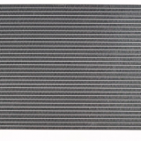 R134A 10PA17C Car Air Conditioning Parts For TOYOTA SOLARA 3.0L V6 Compressor thumbnail-2