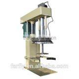 Dispersing Stirer thumbnail-5