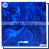 Henan Export 100cm Width Hydro Dip Film Pva Printable Film thumbnail-1