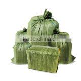 Factory Sale Durable Military pp Woven Bag Sand Bag thumbnail-4