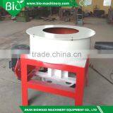 China Ball Shape Roller Granulator with the best price