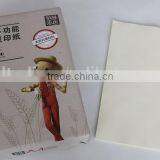 Unbleached Copy Paper, A4 Paper thumbnail-1