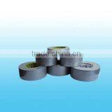 FTL-CDT05 Cloth Tape/Duct Tape/Construction Tape/Carpet Tape/tube Tape thumbnail-1