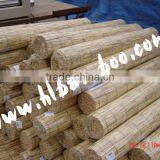 Natural Reed Screen thumbnail-1