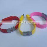 1 tb USB Flash Drive thumbnail-5