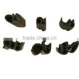 Extruded or Co-Extruded Seals thumbnail-1