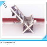 Magazine Organizer Magazine Rack,Magazine Holder thumbnail-5