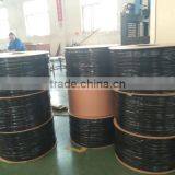 Agricultural Good Quality Irrigation Drip Tape and Fittings