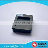 I Code RFID Tag Reader Uhf USB Rfid Reader thumbnail-2