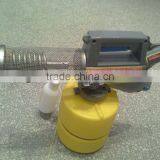 Super-2000 Gold Small Smoke Screen Sprayer Smoke Sprayer