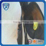 Factory Price 125khz 134.2khz Rfid Ear Tags for Animal thumbnail-2