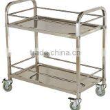 Catering Trolley thumbnail-1