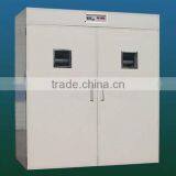 Export Wholesale Digital Thermostat for Incubator