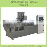 Twin Screw Food Extruder/twin Screw Extruder/twin Screw Extruder Machines thumbnail-1