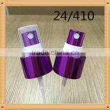 Eau de Parfum Natural Spray 24/410 Made in China thumbnail-4