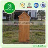 2016 Hot Portable Made in China Wooden Garden Storage thumbnail-2