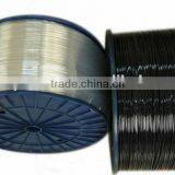 Agricultural Greenhouse 3.5mm Transparent Polyster Monofilament Yarn