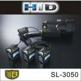 Hid Marine Search Light Torch Projector thumbnail-3