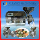 18. Automatic dry grain grinder machine