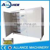 CE Certificate Approved Automatic Bean Sprout Making Machine
