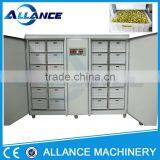 Big Capacity Automatic Bean Sprouter/ Bean Sprouting Machine