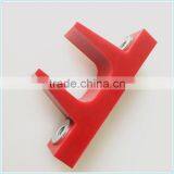 High Quality Plastic Parts thumbnail-5