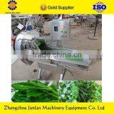 Promotion Price Stems Leafy Vegetable Cutter thumbnail-1