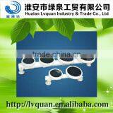 Disc Type Fine Bubble Diffuser thumbnail-1