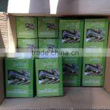 Plastic Gutter Guard Mesh 180g/sqm thumbnail-2