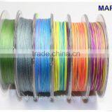 PE Braided Fishing Line thumbnail-4