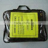 Trailer Net.Load Cover Net. Cargo Net thumbnail-1