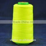 Para Aramid Flame Retardant Fiber Thread thumbnail-5