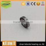 Japan NSK Industrial Bearings N1011E Cylinderical Bearing for Automobiles & Motocyles thumbnail-4