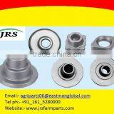 Steel Casting and Forging, Carbon Steel & Alloy Steel Castings thumbnail-5