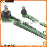 High Quality Knife Head for John Deere Combine Harvester thumbnail-6