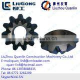 ZF Parts Differential Bevel Gears SP100311 ZF.4061316169 for Loader thumbnail-1