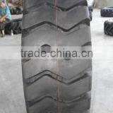 TAIHAO 15.5-25 17.5-25 20.5-25 23.5-25 off the Road Tyre Product Bias Otr Tyre thumbnail-4