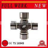 Carda Universal Joints For Racing Car thumbnail-1